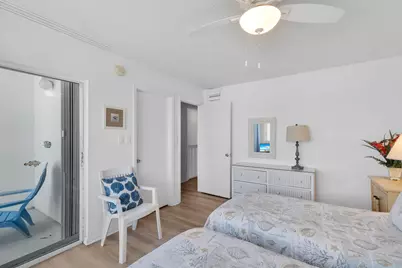 95 Coco Plum Drive #2D, Marathon, FL 33050 - Photo 16