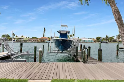 95 Coco Plum Drive #2D, Marathon, FL 33050 - Photo 46
