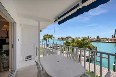 95 Coco Plum Drive #2D, Marathon, FL 33050 - Photo 4