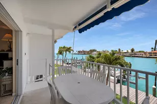 95 Coco Plum Dr, Marathon, FL 33050 - Photo 4