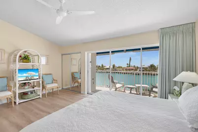 95 Coco Plum Drive #2D, Marathon, FL 33050 - Photo 20