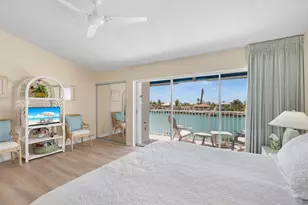 95 Coco Plum Dr, Marathon, FL 33050 - Photo 20