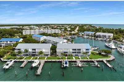 95 Coco Plum Drive #2D, Marathon, FL 33050 - Photo 50