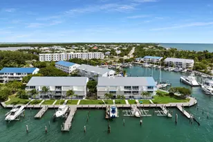 95 Coco Plum Dr, Marathon, FL 33050 - Photo 50
