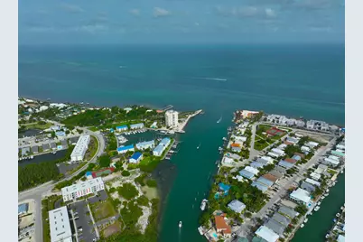 95 Coco Plum Drive #2D, Marathon, FL 33050 - Photo 42