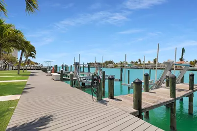 95 Coco Plum Drive #2D, Marathon, FL 33050 - Photo 28
