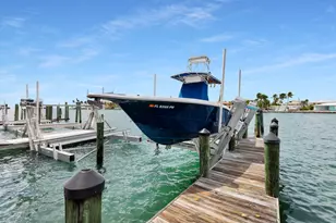 95 Coco Plum Dr, Marathon, FL 33050 - Photo 48
