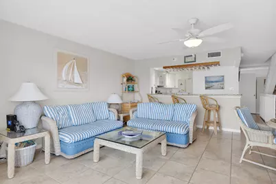 95 Coco Plum Drive #2D, Marathon, FL 33050 - Photo 6