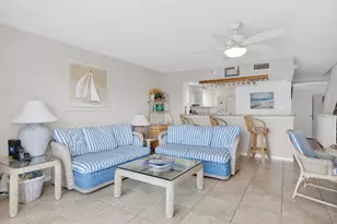 95 Coco Plum Dr, Marathon, FL 33050 - Photo 6