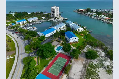 95 Coco Plum Drive #2D, Marathon, FL 33050 - Photo 38
