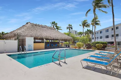 95 Coco Plum Drive #2D, Marathon, FL 33050 - Photo 30