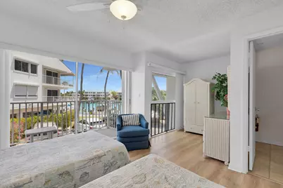 95 Coco Plum Drive #2D, Marathon, FL 33050 - Photo 10