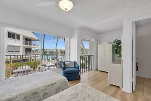 95 Coco Plum Dr, Marathon, FL 33050 - Photo 10