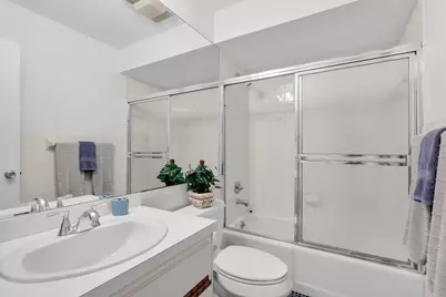 95 Coco Plum Drive #2D, Marathon, FL 33050 - Photo 18