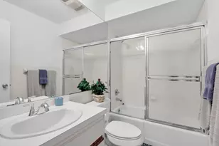 95 Coco Plum Dr, Marathon, FL 33050 - Photo 18