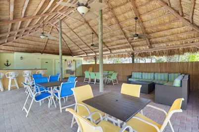 95 Coco Plum Drive #2D, Marathon, FL 33050 - Photo 34