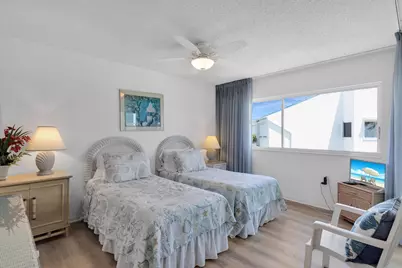 95 Coco Plum Drive #2D, Marathon, FL 33050 - Photo 14