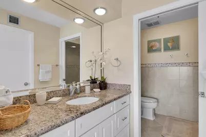 95 Coco Plum Drive #2D, Marathon, FL 33050 - Photo 22