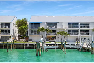 95 Coco Plum Drive #2D, Marathon, FL 33050 - Photo 26