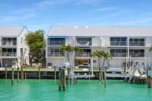 95 Coco Plum Dr, Marathon, FL 33050 - Photo 26