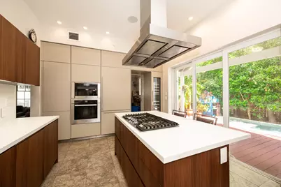 1407 Petronia Street, Key West, FL 33040 - Photo 20