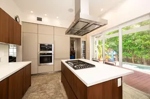 1407 Petronia St, Key West, FL 33040 - Photo 20