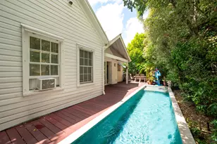 1407 Petronia St, Key West, FL 33040 - Photo 26
