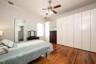 1407 Petronia St, Key West, FL 33040 - Photo 14