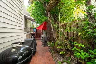 1407 Petronia St, Key West, FL 33040 - Photo 34