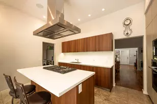 1407 Petronia St, Key West, FL 33040 - Photo 22