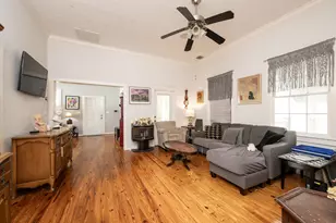 1407 Petronia St, Key West, FL 33040 - Photo 10