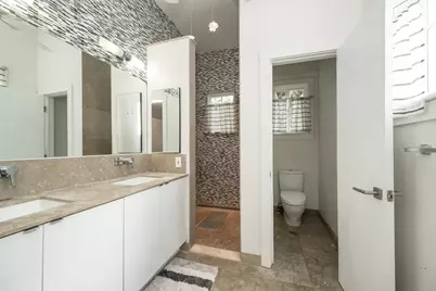 1407 Petronia Street, Key West, FL 33040 - Photo 16