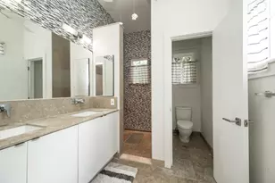 1407 Petronia St, Key West, FL 33040 - Photo 16