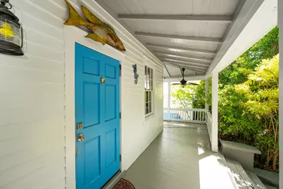 1407 Petronia Street, Key West, FL 33040 - Photo 2
