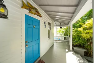 1407 Petronia St, Key West, FL 33040 - Photo 2