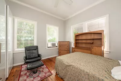 1407 Petronia Street, Key West, FL 33040 - Photo 24