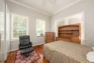 1407 Petronia St, Key West, FL 33040 - Photo 24