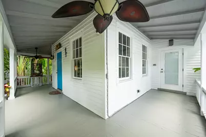1407 Petronia Street, Key West, FL 33040 - Photo 4