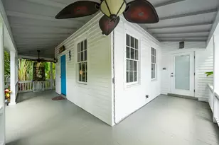 1407 Petronia St, Key West, FL 33040 - Photo 4