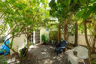 1407 Petronia Street, Key West, FL 33040 - Photo 30