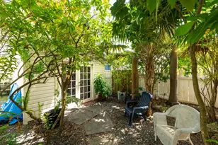 1407 Petronia St, Key West, FL 33040 - Photo 30