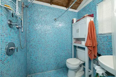 1407 Petronia Street, Key West, FL 33040 - Photo 32