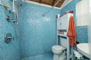 1407 Petronia St, Key West, FL 33040 - Photo 32