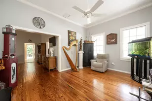 1407 Petronia St, Key West, FL 33040 - Photo 6