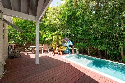1407 Petronia Street, Key West, FL 33040 - Photo 28