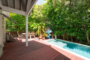 1407 Petronia St, Key West, FL 33040 - Photo 28