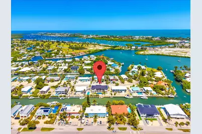300 N Anglers Drive, Marathon, FL 33050 - Photo 2