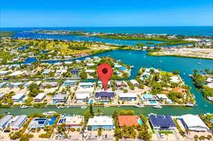 300 N Anglers Dr, Marathon, FL 33050 - Photo 2