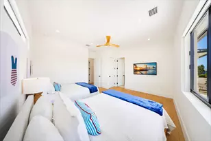 300 N Anglers Dr, Marathon, FL 33050 - Photo 40