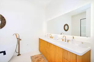 300 N Anglers Dr, Marathon, FL 33050 - Photo 34